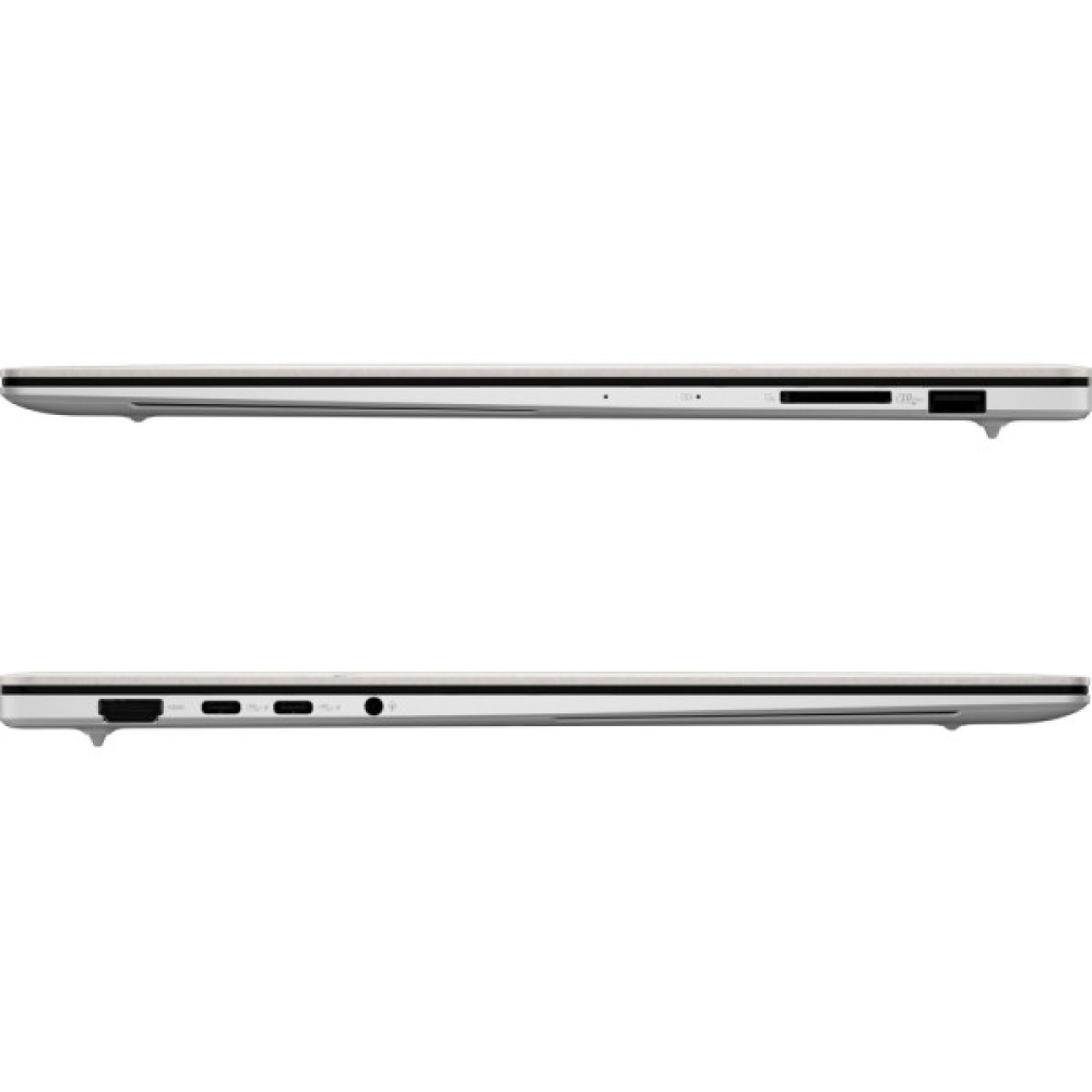 Ноутбук ASUS Zenbook S 16 UM5606KA-RK017W (90NB1522-M000K0)