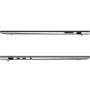 Ноутбук ASUS Zenbook S 16 UM5606KA-RK017W (90NB1522-M000K0) Ноутбук ASUS Zenbook S 16 UM5606KA-RK017W (90NB1522-M000K0)