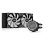 Система рідинного охолодження Deepcool GAMMAXX L240 A-RGB Система рідинного охолодження Deepcool GAMMAXX L240 A-RGB