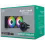 Система рідинного охолодження Deepcool GAMMAXX L240 A-RGB Система рідинного охолодження Deepcool GAMMAXX L240 A-RGB