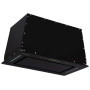 Витяжка кухонна Interline JOLLY BL A/60/GL/K Витяжка кухонна Interline JOLLY BL A/60/GL/K