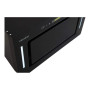 Витяжка кухонна Interline JOLLY BL A/60/GL/K Витяжка кухонна Interline JOLLY BL A/60/GL/K