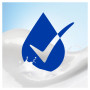 Шампунь Head & Shoulders Свіжість чайного дерева 400 мл (8001090496546) Шампунь Head & Shoulders Свіжість чайного дерева 400 мл (8001090496546)