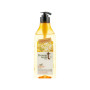 Гель для душу KeraSys Shower Mate Chamomile 550 мл (8801046861523) Гель для душу KeraSys Shower Mate Chamomile 550 мл (8801046861523)