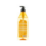 Гель для душу KeraSys Shower Mate Chamomile 550 мл (8801046861523) Гель для душу KeraSys Shower Mate Chamomile 550 мл (8801046861523)
