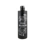 Гель для душу Ajoure Diamond Perfumed Shower Gel 500 мл (4820217131382) Гель для душу Ajoure Diamond Perfumed Shower Gel 500 мл (4820217131382)