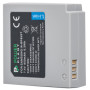 Акумулятор до фото/відео PowerPlant Samsung IA-BP85ST (DV00DV1209) Акумулятор до фото/відео PowerPlant Samsung IA-BP85ST (DV00DV1209)