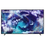 Телевізор Samsung QE65QN900FUXUA Телевізор Samsung QE65QN900FUXUA