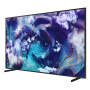 Телевізор Samsung QE65QN900FUXUA Телевізор Samsung QE65QN900FUXUA