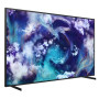 Телевізор Samsung QE65QN900FUXUA Телевізор Samsung QE65QN900FUXUA