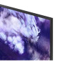 Телевізор Samsung QE65QN900FUXUA Телевізор Samsung QE65QN900FUXUA