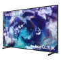 Телевізор Samsung QE65QN900FUXUA Телевізор Samsung QE65QN900FUXUA