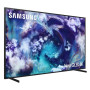 Телевізор Samsung QE65QN900FUXUA Телевізор Samsung QE65QN900FUXUA