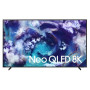 Телевізор Samsung QE65QN900FUXUA Телевізор Samsung QE65QN900FUXUA