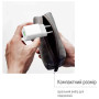 Зарядний пристрій ColorWay C101A GaN Mini 20W PD PPS USB-C + USB-A QC4.0 + cable USB-C to USB-C black (CW-CHS062PDC-WT) Зарядний пристрій ColorWay C101A GaN Mini 20W PD PPS USB-C + USB-A QC4.0 + cable USB-C to USB-C black (CW-CHS062PDC-WT)