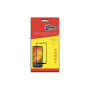 Скло захисне Dengos Full Glue для Xiaomi 11T (black) (TGFG-191) Скло захисне Dengos Full Glue для Xiaomi 11T (black) (TGFG-191)