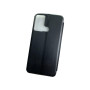 Чохол до мобільного телефона BeCover Exclusive Infinix HOT 12 Play NFC (X6816D) Black (708991) Чохол до мобільного телефона BeCover Exclusive Infinix HOT 12 Play NFC (X6816D) Black (708991)