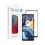 Скло захисне ACCLAB Full Glue MOTO G22 (1283126542206) Скло захисне ACCLAB Full Glue MOTO G22 (1283126542206)