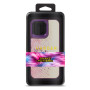 Чохол до мобільного телефона Harder Snake Pattern Apple iPhone 14 Pro Max Pink (ARM76815) Чохол до мобільного телефона Harder Snake Pattern Apple iPhone 14 Pro Max Pink (ARM76815)