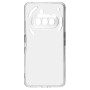Чохол до мобільного телефона Armorstandart Air Nothing Phone (3a) Clear (ARM85470) Чохол до мобільного телефона Armorstandart Air Nothing Phone (3a) Clear (ARM85470)