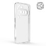 Чохол до мобільного телефона Armorstandart Air Nothing Phone (3a) Clear (ARM85470) Чохол до мобільного телефона Armorstandart Air Nothing Phone (3a) Clear (ARM85470)