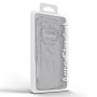 Чохол до мобільного телефона Armorstandart Air Nothing Phone (3a) Clear (ARM85470) Чохол до мобільного телефона Armorstandart Air Nothing Phone (3a) Clear (ARM85470)