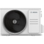 Кондиціонер Bosch Climate 3000i 25м2 інвертор 9000BTU 2.6кВт A++/A+ -15°С Wi-Fi-ready R32 білий Кондиціонер Bosch Climate 3000i 25м2 інвертор 9000BTU 2.6кВт A++/A+ -15°С Wi-Fi-ready R32 білий