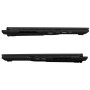 Ноутбук GIGABYTE Gaming A16 (3VHK3UA894SD)