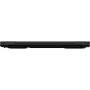 Ноутбук GIGABYTE Gaming A16 (3VHK3UA894SD)