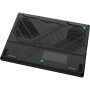 Ноутбук GIGABYTE Gaming A16 (3VHK3UA894SD)