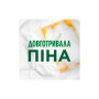 Засіб для ручного миття посуду Fairy Апельсин и Лимонник 1 л (5413149314191) Засіб для ручного миття посуду Fairy Апельсин и Лимонник 1 л (5413149314191)