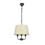 Люстра Candellux Pasteri (31-01351) Люстра Candellux Pasteri (31-01351)