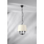 Люстра Candellux Pasteri (31-01351) Люстра Candellux Pasteri (31-01351)