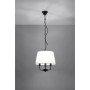 Люстра Candellux Pasteri (31-01351) Люстра Candellux Pasteri (31-01351)