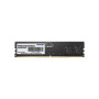 Модуль пам'яті для комп'ютера DDR5 8GB 4800 MHz Signature Patriot (PSD58G480041) Модуль пам'яті для комп'ютера DDR5 8GB 4800 MHz Signature Patriot (PSD58G480041)