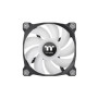 Кулер до корпусу ThermalTake Pure Duo 14 ARGB Sync Radiator Fan 2 Pack Fan (CL-F116-PL14SW-A) Кулер до корпусу ThermalTake Pure Duo 14 ARGB Sync Radiator Fan 2 Pack Fan (CL-F116-PL14SW-A)
