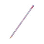 Олівець графітний Kite Rainbow Catcorn круглий, з гумкою, НВ (K24-056-2) Олівець графітний Kite Rainbow Catcorn круглий, з гумкою, НВ (K24-056-2)