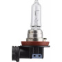 Автолампа Philips галогенова 65W (12361 C1) Автолампа Philips галогенова 65W (12361 C1)