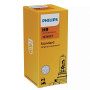 Автолампа Philips галогенова 65W (12361 C1) Автолампа Philips галогенова 65W (12361 C1)