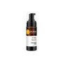 Пінка для вмивання The Doctor Health & Care Vitamin C Cleansing Foam 150 мл (5901845509169) Пінка для вмивання The Doctor Health & Care Vitamin C Cleansing Foam 150 мл (5901845509169)