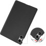 Чохол до планшета BeCover Smart Case Xiaomi Poco Pad 12.1" Black (711557) Чохол до планшета BeCover Smart Case Xiaomi Poco Pad 12.1" Black (711557)