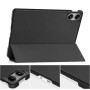 Чохол до планшета BeCover Smart Case Xiaomi Poco Pad 12.1" Black (711557) Чохол до планшета BeCover Smart Case Xiaomi Poco Pad 12.1" Black (711557)