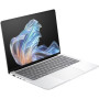 Ноутбук HP EliteBook X G1a (B68T9EA)