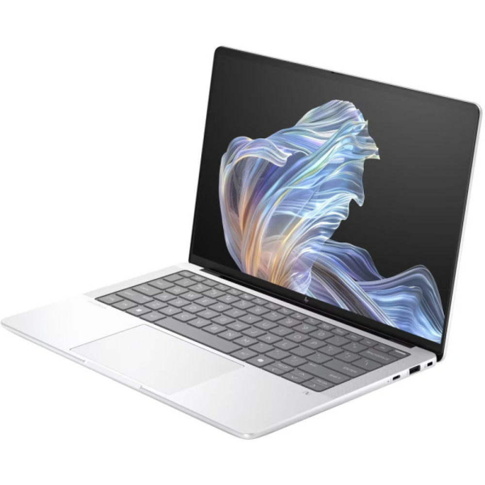 Ноутбук HP EliteBook X G1a (B68T9EA)