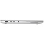 Ноутбук HP EliteBook X G1a (B68T9EA)