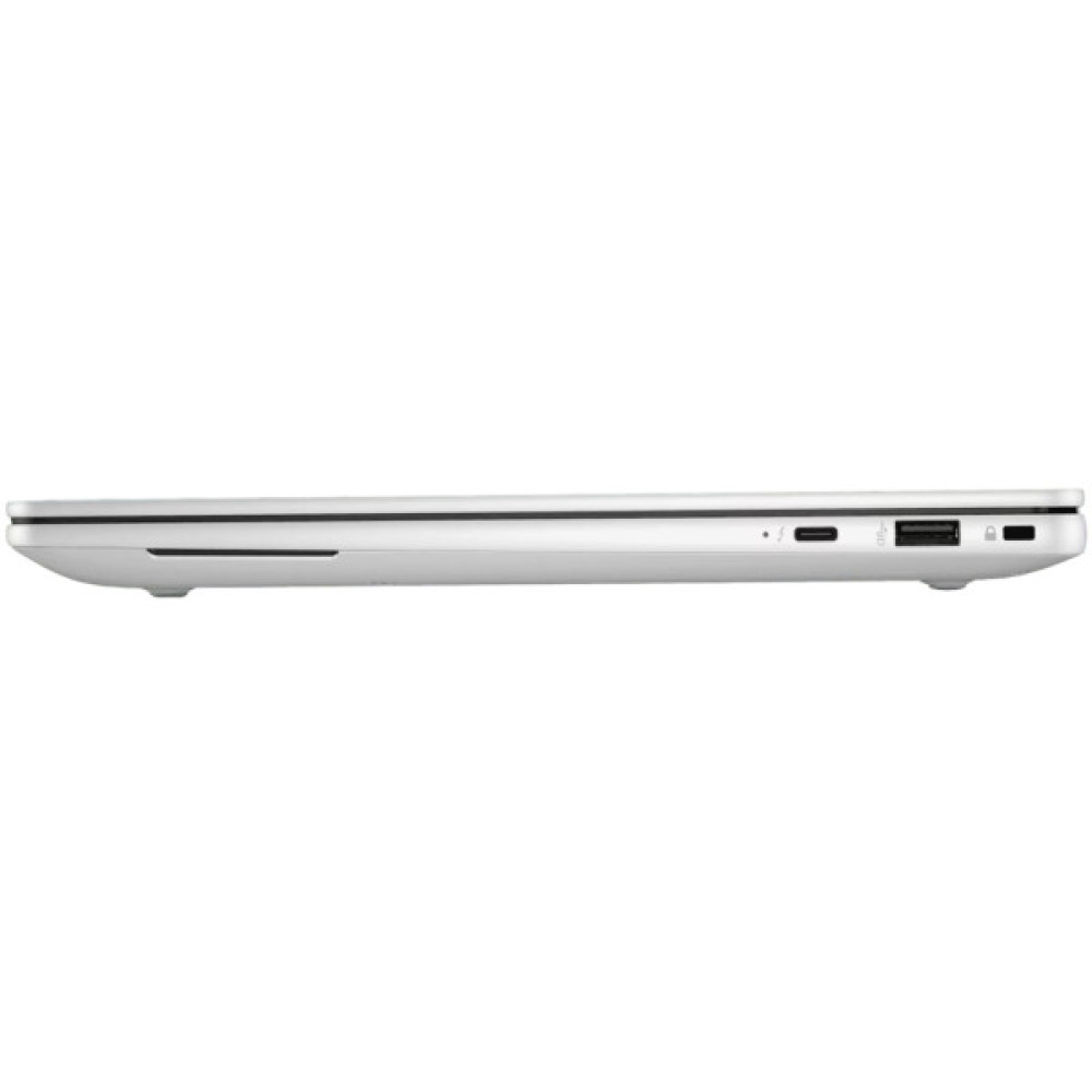 Ноутбук HP EliteBook X G1a (B68T9EA)