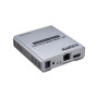 Підсилювач сигналу PowerPlant 4K до 120м (CA913046) Підсилювач сигналу PowerPlant 4K до 120м (CA913046)