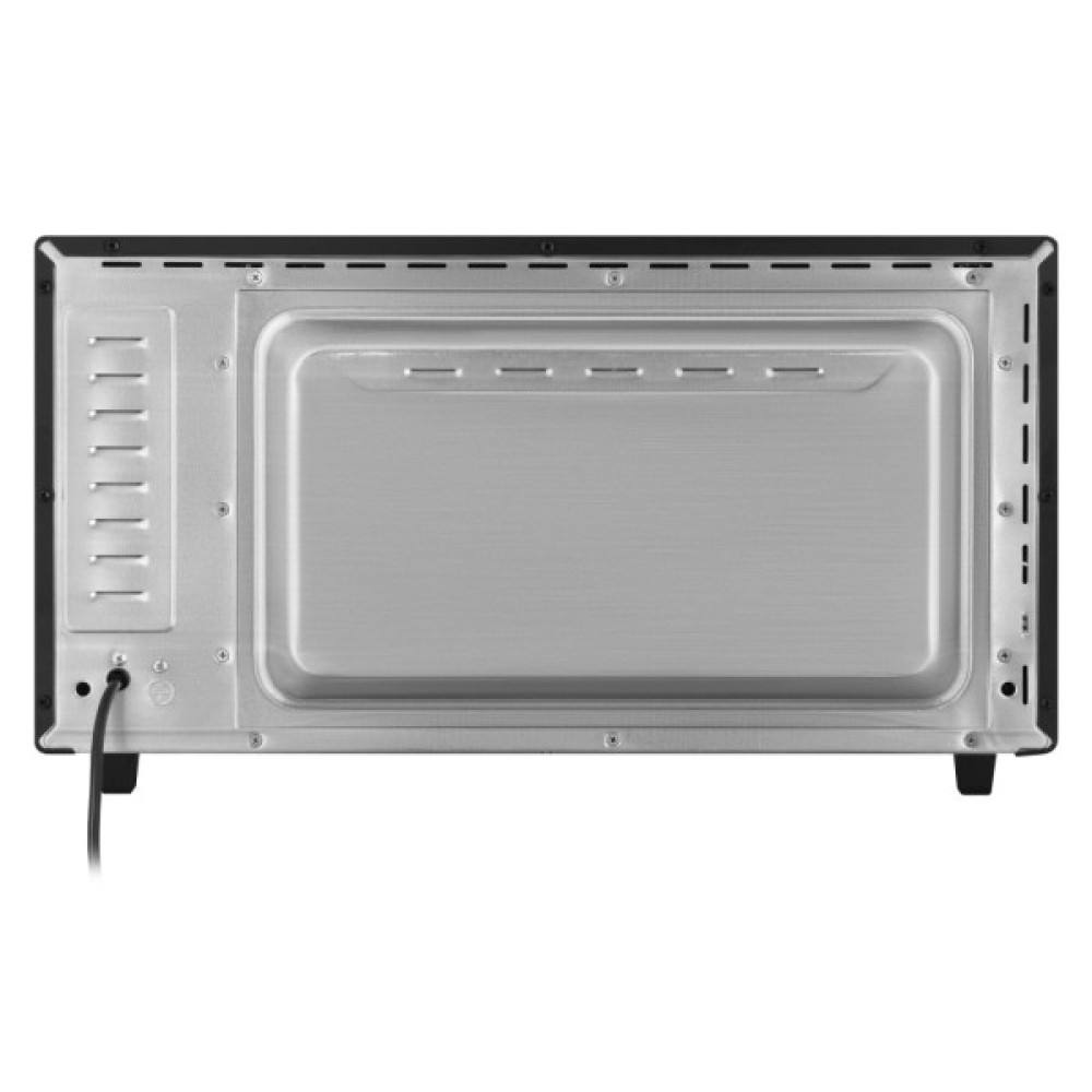 Електропіч Ardesto MEO-F48CB