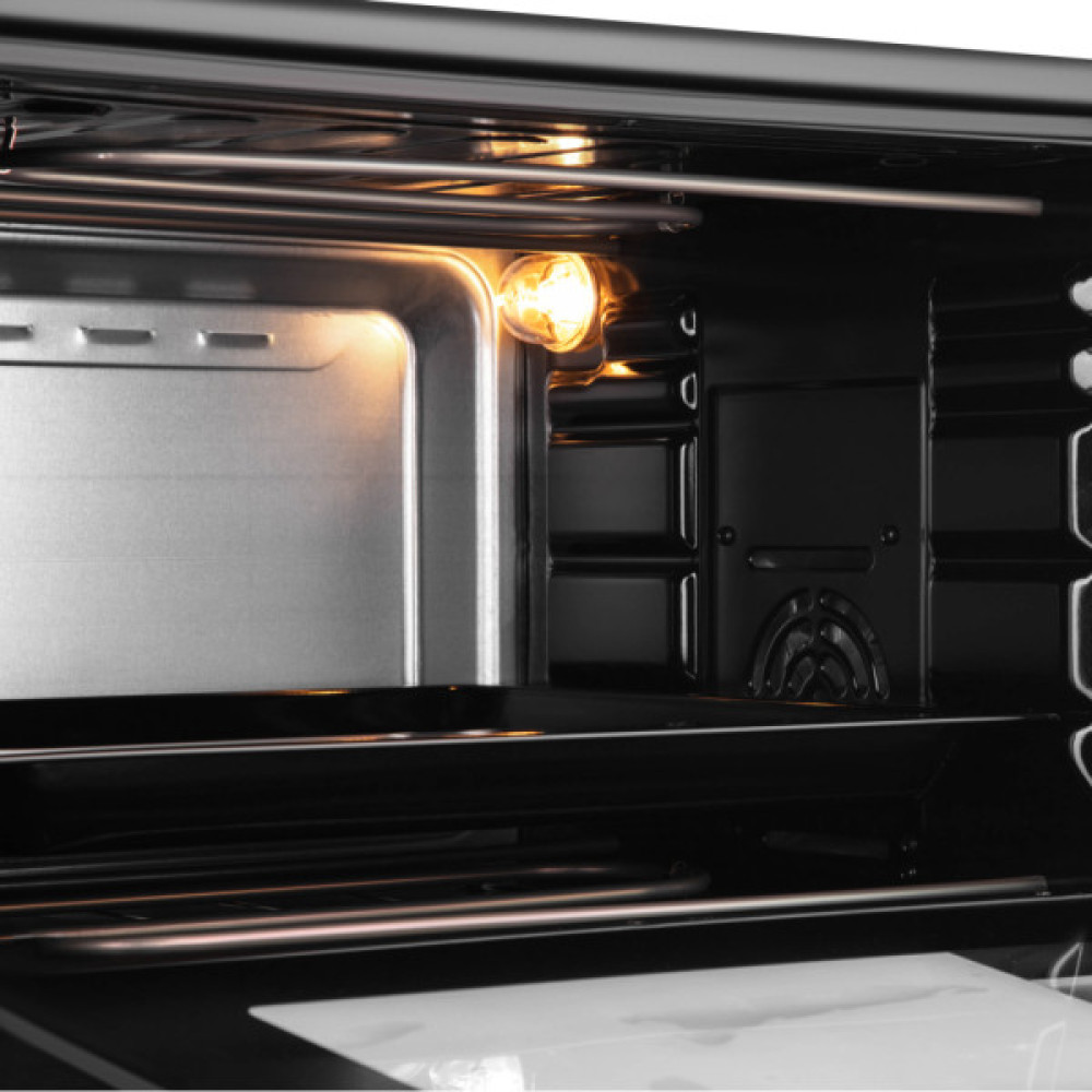 Електропіч Ardesto MEO-F48CB