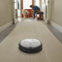 Пилосос iRobot Roomba 698 (R698040)